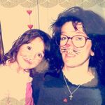 Patricia Macgregor-Kinnis - @p.macgregorkinnis - Instagram