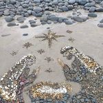 Patricia Morris MacGregor - @patmacgregor - Instagram