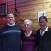 Patricia Hayes MacIsaac - Facebook