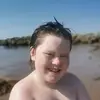 Patricia Mac Isaac - @patriciamacisaac0 - TikTok