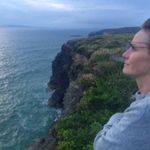 Patricia MacIsaac - @patricia.macisaac - Instagram