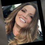 Patricia Macisaac - @pmac_65 - Instagram