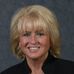 Patricia MacIsaac - Facebook