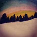 Patricia MacIsaac - @moonlitfairypath - Instagram