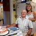 Patricia Marie MacIsaac - Facebook