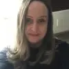 patriciamcisaac - @patriciamcisaac - TikTok
