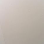 Patricia MacRae - @patricia.macrae1 - Instagram