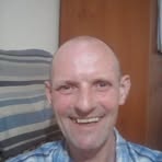Patricia Macrae - Facebook