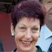 Patricia MacRae - Facebook