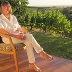 Patricia MacRae - Facebook