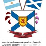 Patricia Macrae - @patricia.macrae.129 - Instagram