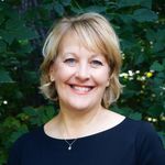 Patricia MacRae-Pasula - @macraepasula - Instagram