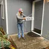 Patricia McCrae - @patricia.mccrae - TikTok