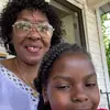 Patricia Mcrae - @patriciamcrae0 - TikTok