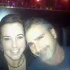 Patricia Woidyla Mac - @patriciawoidylamacrae - TikTok