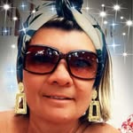 Patricia Madec - @patricia_madec - Instagram