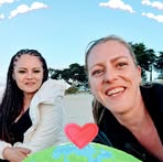Patricia Madec - Facebook