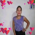 Patricia Madera - Facebook