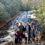 Patricia Magers - @patricia.magers.9 - Instagram