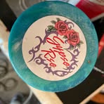 Patricia Marrs-Nowlin - Facebook
