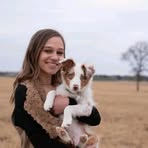 Patricia Myers - Facebook