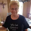 patriciasolmagers - @patriciasolmagers - TikTok