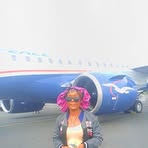 Patricia G Mahn - Facebook
