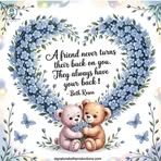 Patricia Mahan - Facebook