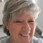 Patricia Mahn - Facebook