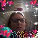 Patricia Mahnke - @patricia.mahnke.39 - Instagram