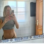 Patricia Manzano Gomez - @patrimg37 - Instagram