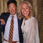 Patricia Morrissey Ahn - @patricia.m.ahn - Instagram