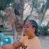 patriciagmahn - @patriciagmahn - TikTok