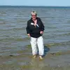 patriciamahnke603 - @patriciamahnke603 - TikTok