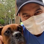 Julien pilet - @patriciamaillet1 - Instagram