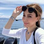 Patricia - @patricia.maillet41 - Instagram