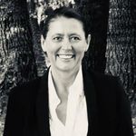 Patricia Brunel-Maillet - @pbm26 - Instagram