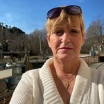 Patricia Maillet - @patricia.maillet.923 - Instagram