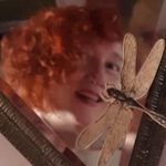 Patricia Maillet - @patriciamaillet - Instagram