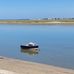 Patricia Maillet - Facebook