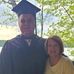 Patricia Maillet - Facebook