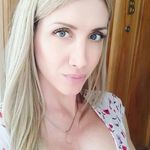 PATRICIA MAILLET - @maillet258 - Instagram