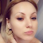 Patricia Maillet - @patr.iciam412 - Instagram