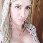 Patricia Maillet - @maillet4456 - Instagram