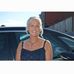 Patricia Maillet - Facebook