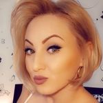 Patricia Maillet - @patr.icia8887 - Instagram