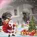 Patricia Maillet - Facebook