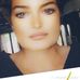 Patricia Maillet - Facebook