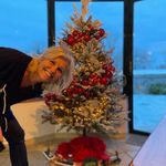 Patricia Maillet - @patricia.maillet.39 - Instagram