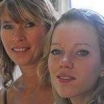Patricia Maillet - @maillet4037 - Instagram